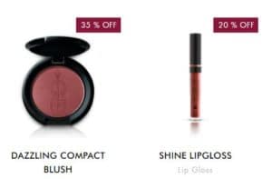 خصومات وعروض على عود ميلانو