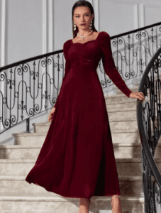 دريس قطيفة نبيتي