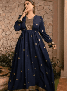 دريس كحلي للسمينات