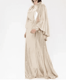 دريس للبدينات