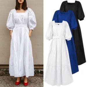 ستايلات بسيطة للمحجبات