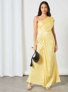 ستايلات دريسات