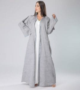 ستايلات منتقبات راقية