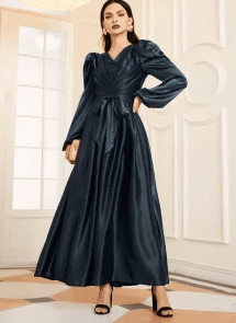 سواريه دريس