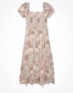 عبايا بسيطة ونقية