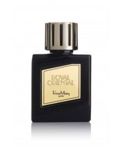 عطر رائع روز ماري انستقرام