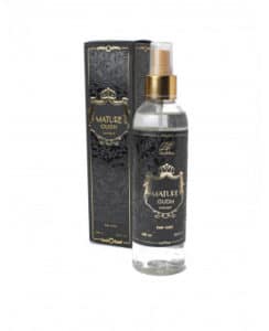 عطر رائع من روزماري