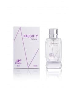 عطر نوتي من روز ماري عطر رومانسي وليلي من روزماري