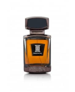 عطور تتناسب مع الجنسين من روزماري