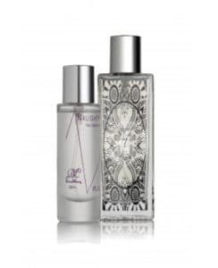 تجارب عطور روز ماري عطور تدوم لرائحة طويلة من روزماري