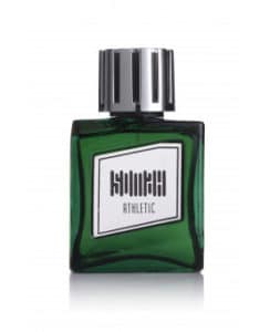 عطور رائعة من روز ماري