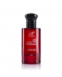 عطور ليست لها مثيل من روزماري