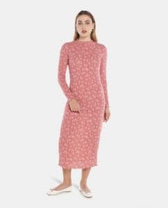 فساتين سواريه محجبات بسيطة