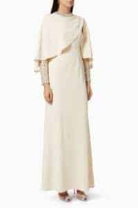 فستان سواريه بيج