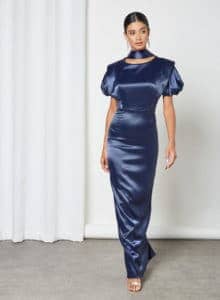 فستان سواريه