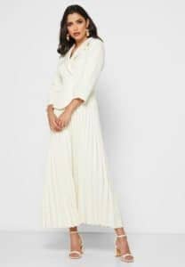 فستان سواريه سمبل (2)