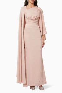 فستان سواريه للمناسبات