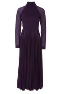 فستان سواريه موف