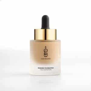 كريم اساس من ميلانو