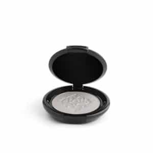 كل ما تريدنه لجمالك في عود ميلانو