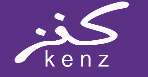 موقع كنز kenzwoman