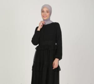 للبساطة و الشياكة