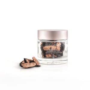 منتجات تجميل أخرى من عود ميلانو