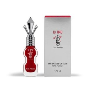 منتجات تجميلية عالية الجودة