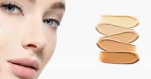 منتجات رائعة للبشرة