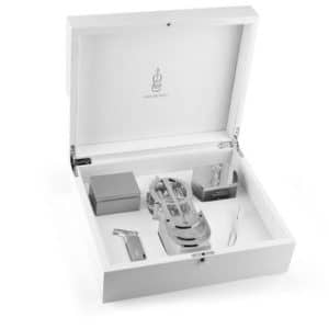 منتجات عالية الجودة في عود ميلانو