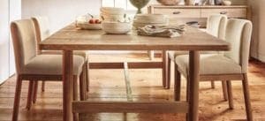 منتجات قوية تدوم لفترة طويلة من وست الم 