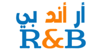 موقع ار اند بي