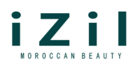 موقع ازيل izilbeauty