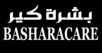 موقع بشرة كير basharacare