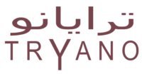 موقع ترايانو tryano