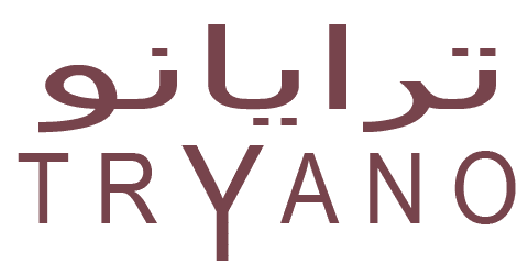 موقع ترايانو tryano