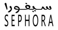 موقع سيفورا sephora