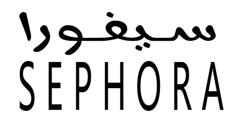 موقع سيفورا sephora