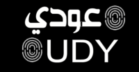 كود خصم oudy السعودية