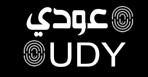 كود خصم oudy السعودية