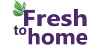 موقع فريش هوم fresh to home uae