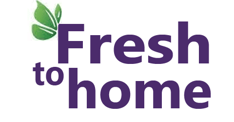 موقع فريش هوم fresh to home uae