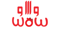موقع وااو كوم waaaw