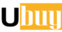 موقع يوباي ubay