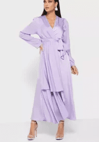 دريس 142 ريال