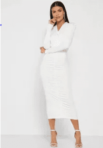 دريس 165 ريال