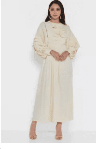 دريس 213 ريال سعودي