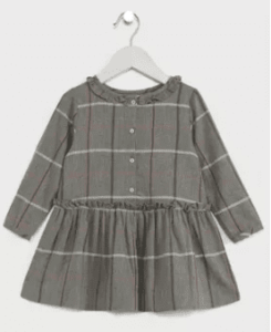 دريس كاروهات