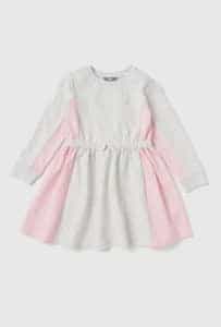 فساتين سهرة اطفال 2022 55 ريال سعودي