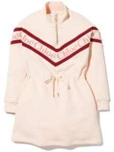 فستان بيج للاطفال